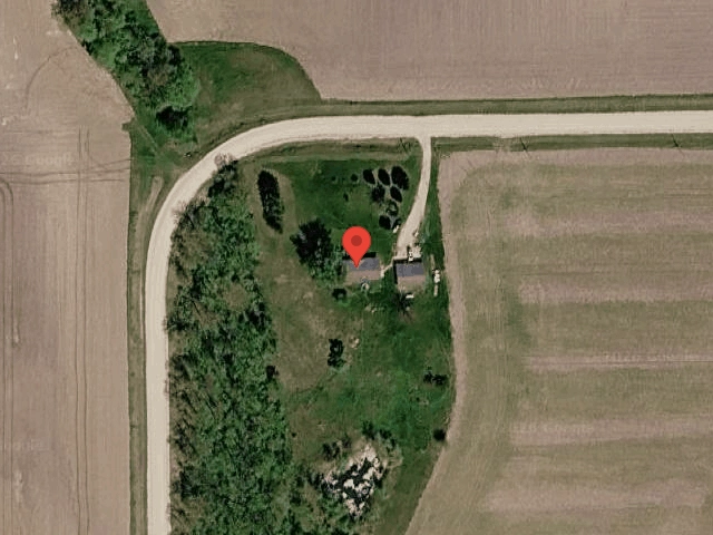 House image located at New London, IA 52645