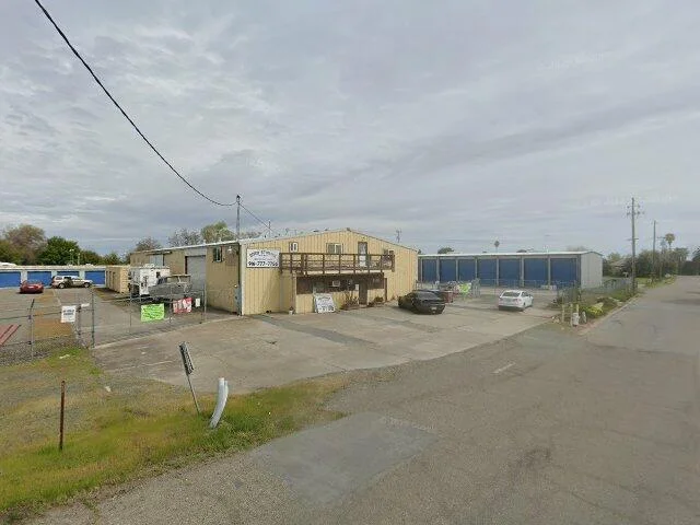 House image located at Isleton, CA 95641