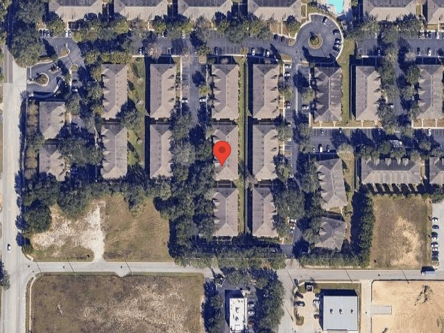 House image located at Valrico, FL 33594