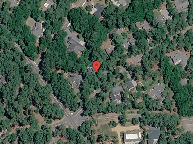 House image located at Pinehurst, NC 28374