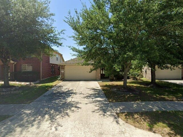 House image located at Humble, TX 77396