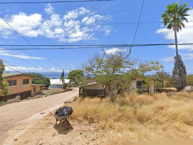 House image located at Kaunakakai, HI 96748