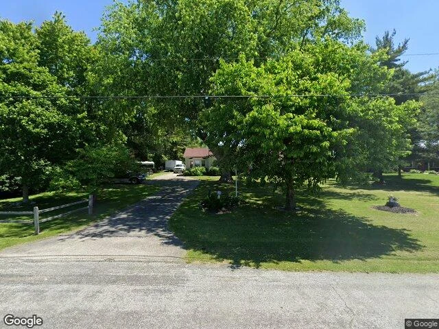 House image located at Xenia, OH 45385