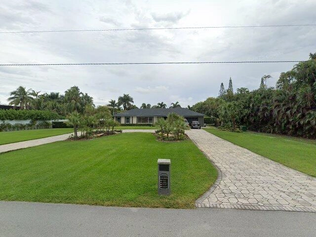 House image located at Fort Lauderdale, FL 33330