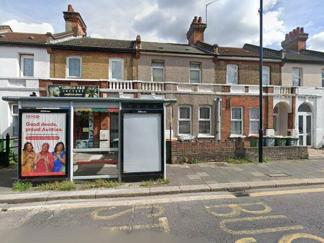 House image located at Taunton, MA 02780