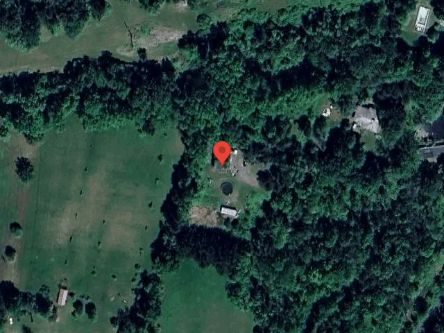 House image located at Red Hook, NY 12571