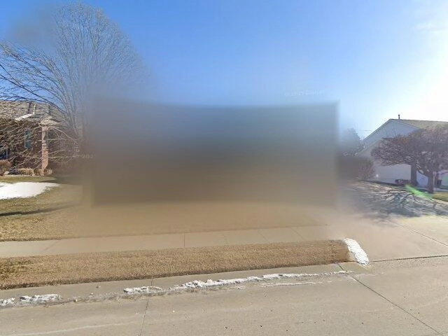 House image located at Omaha, NE 68116