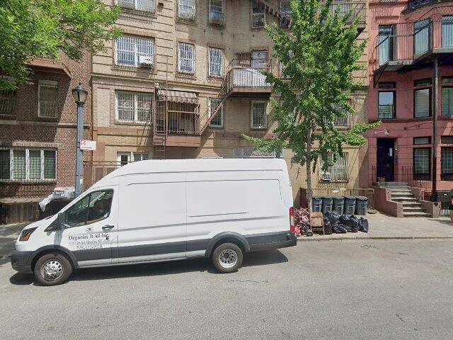 House image located at Brooklyn, NY 11211
