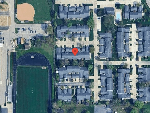 House image located at Indianapolis, IN 46226