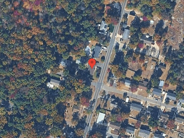 House image located at Browns Mills, NJ 08015