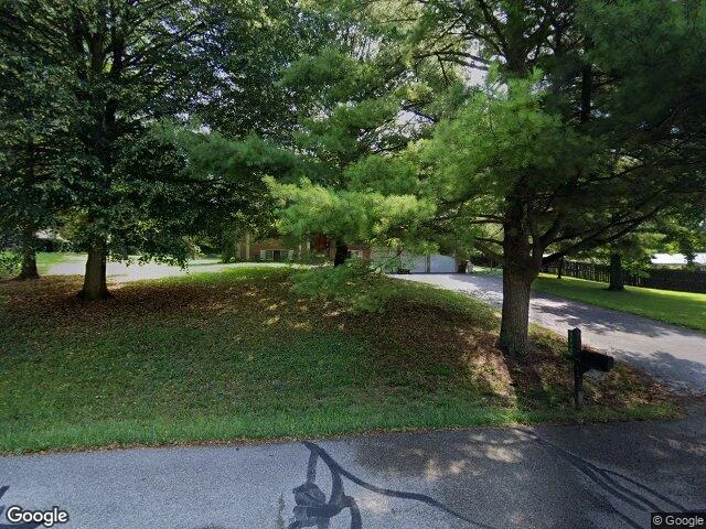 House image located at Dayton, OH 45440