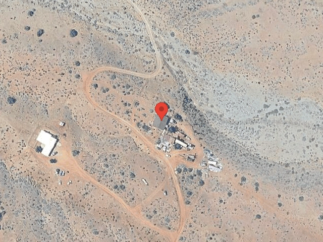 House image located at Apple Valley, CA 92308