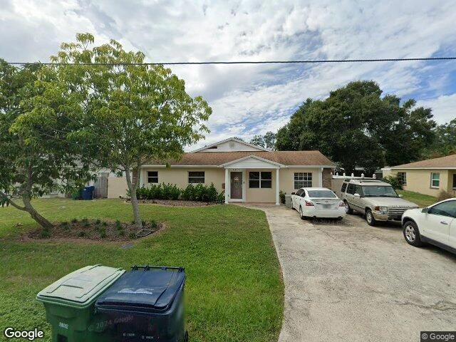 House image located at Tampa, FL 33611