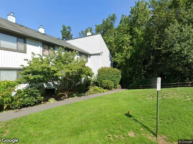 House image located at Ramsey, NJ 07446