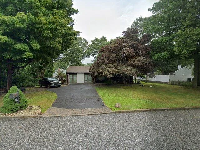 House image located at Coram, NY 11727