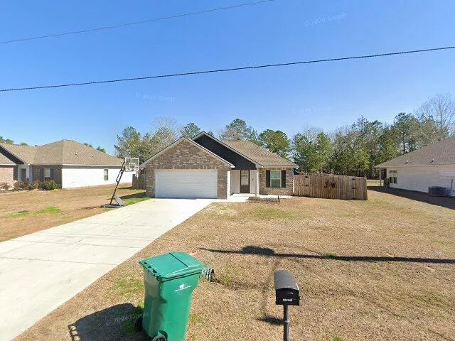 House image located at Tickfaw, LA 70466