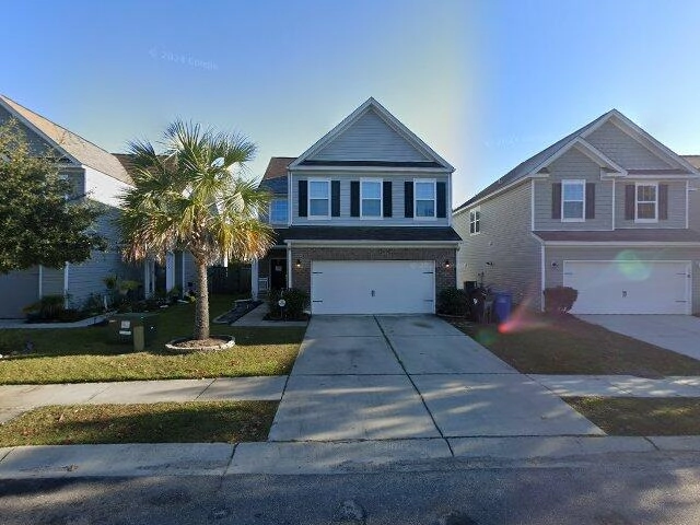 House image located at Ladson, SC 29456