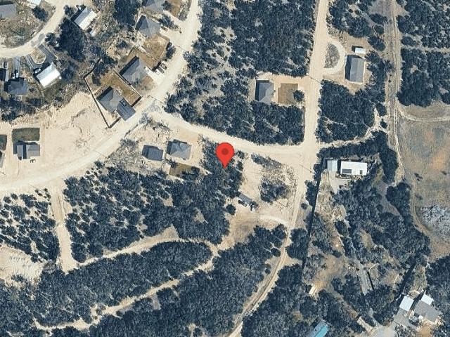 House image located at Spring Branch, TX 78070