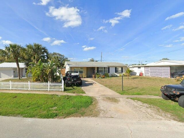 House image located at Ormond Beach, FL 32176