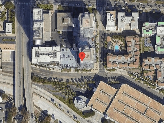 House image located at Long Beach, CA 90802