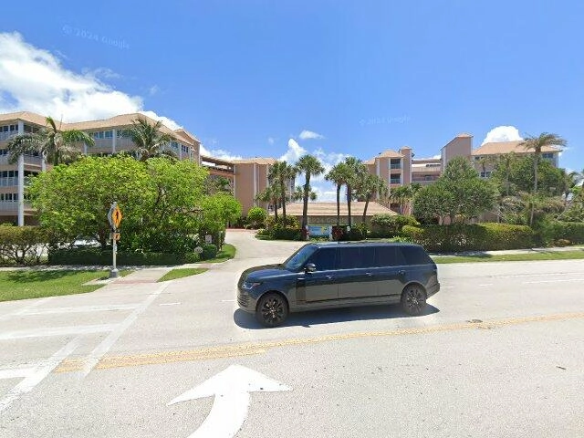 House image located at Stuart, FL 34996