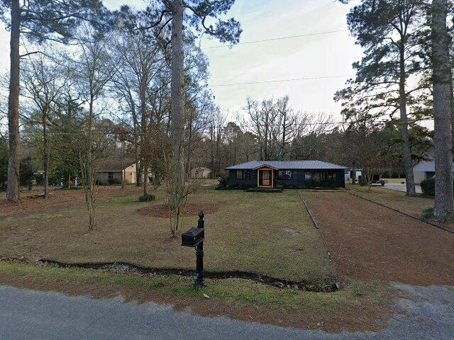 House image located at Monroe, LA 71203