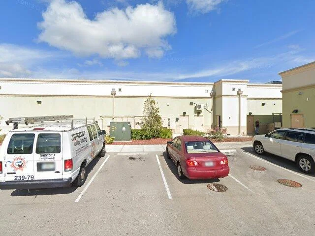 House image located at Fort Myers, FL 33913