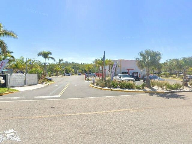 House image located at Wesley Chapel, FL 33544