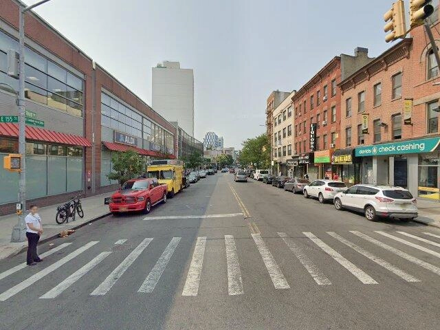 House image located at Council Bluffs, IA 51501