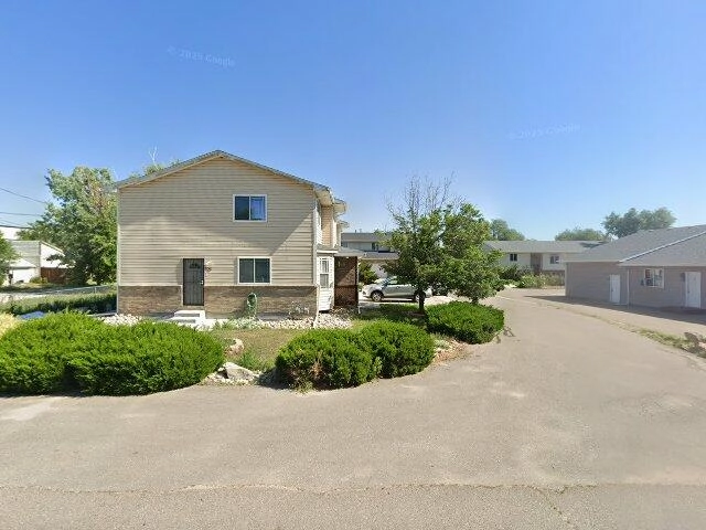House image located at Denver, CO 80221