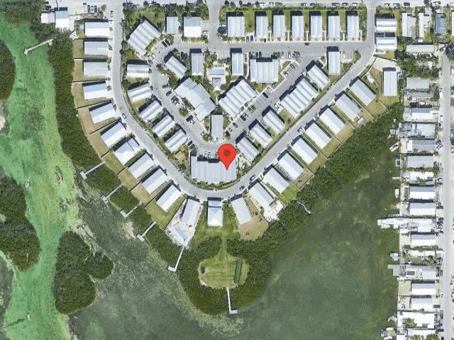 House image located at Key West, FL 33040