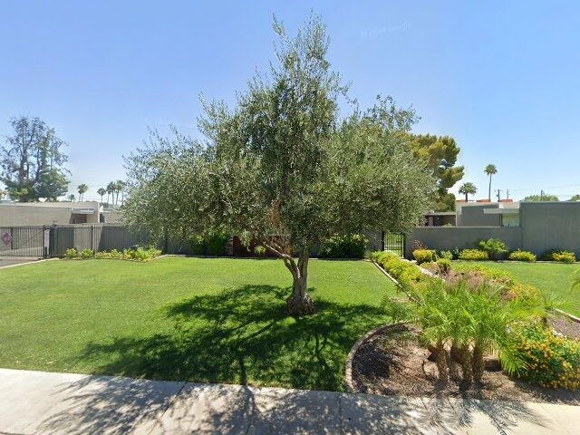 House image located at Phoenix, AZ 85016