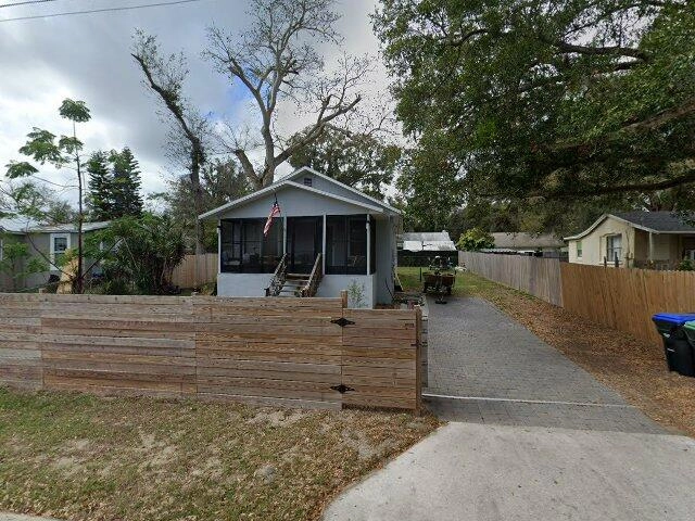 House image located at Apopka, FL 32703