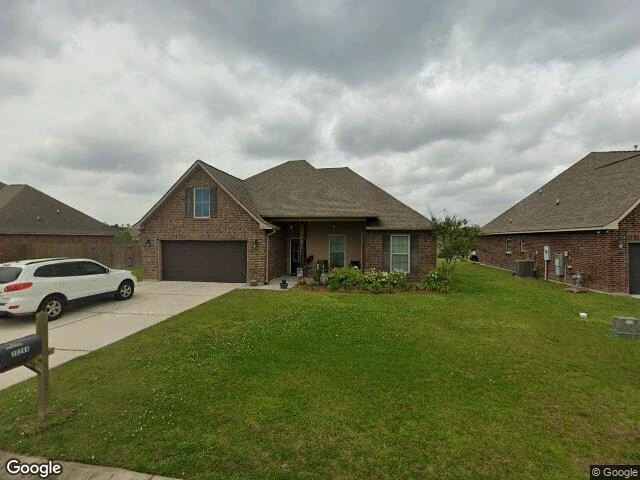 House image located at Ponchatoula, LA 70454