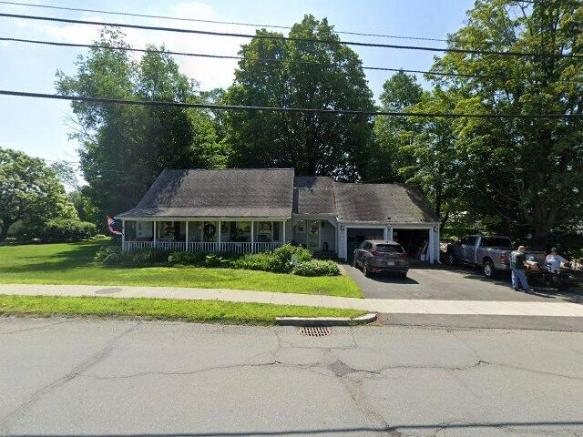 House image located at Greenfield, MA 01301