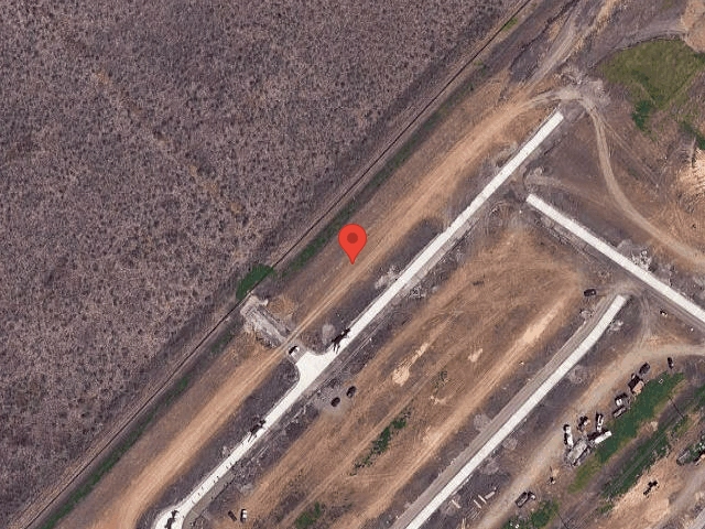 House image located at Richmond, TX 77469