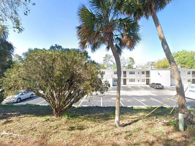 House image located at Daytona Beach, FL 32114