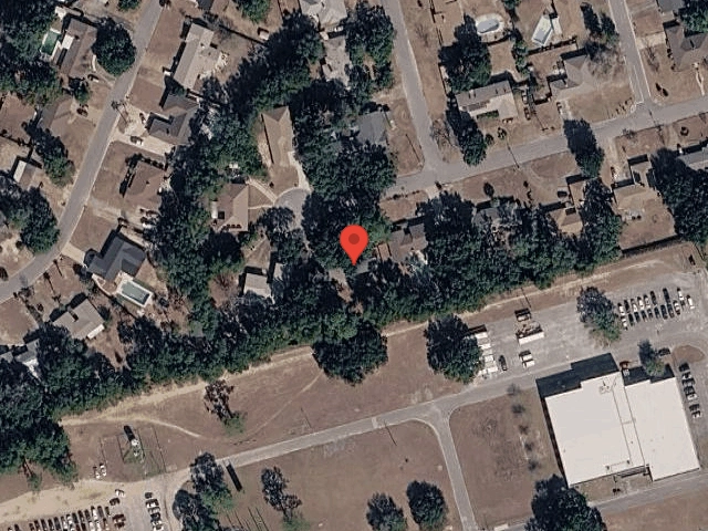 House image located at Pensacola, FL 32506