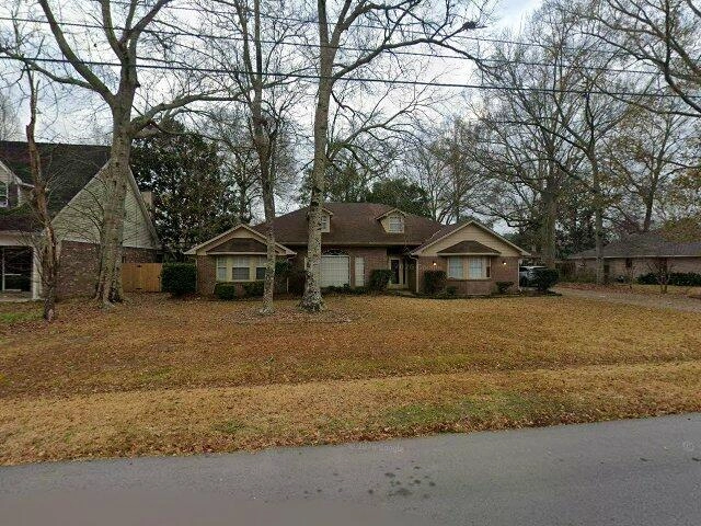 House image located at Pensacola, FL 32505