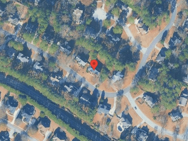 House image located at Snellville, GA 30078
