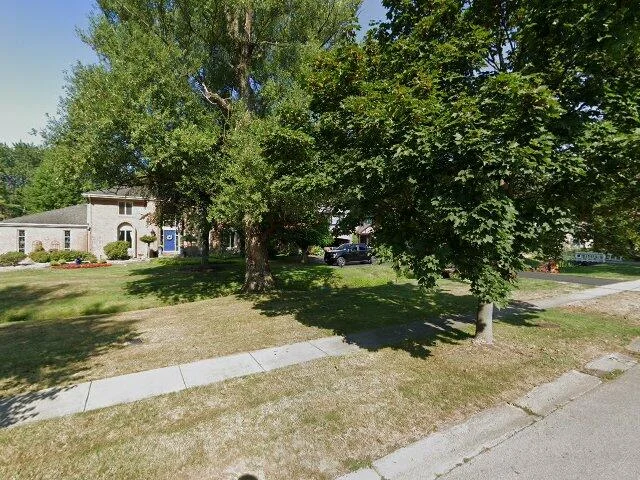 House image located at Buffalo, NY 14221