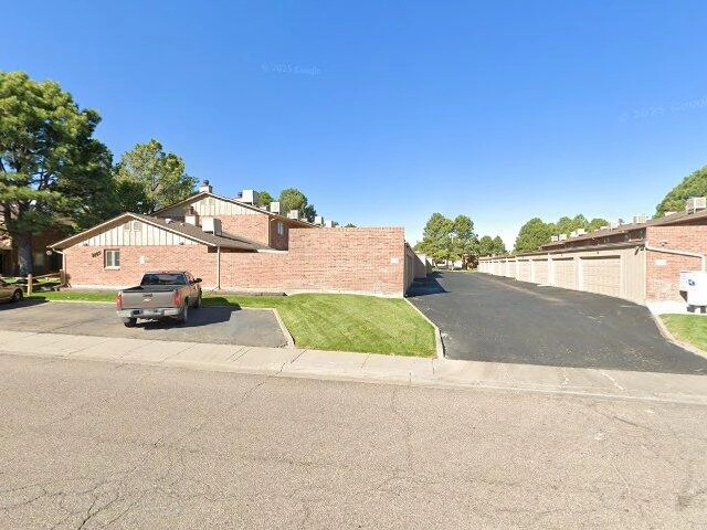 House image located at Pueblo, CO 81005