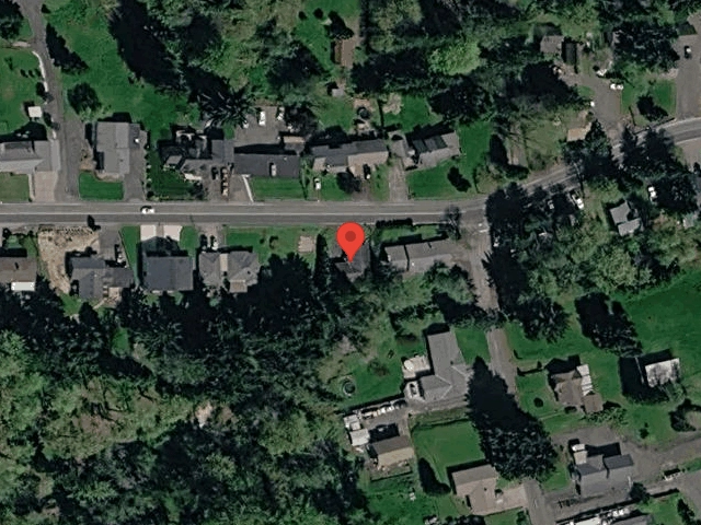 House image located at Longview, WA 98632