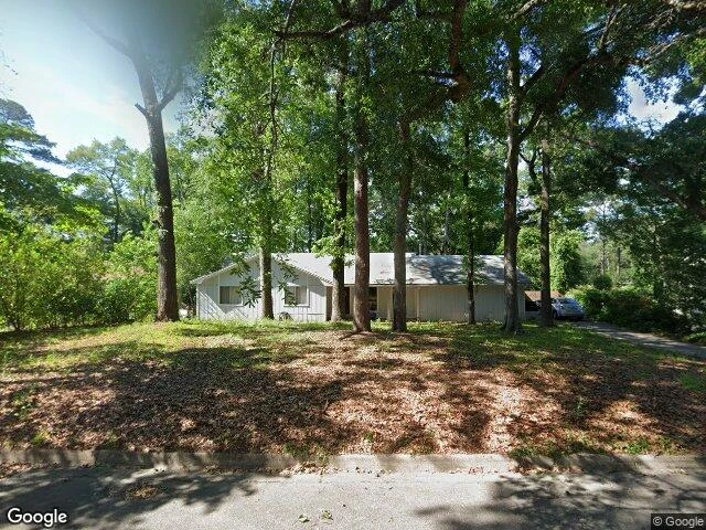 House image located at Tallahassee, FL 32303