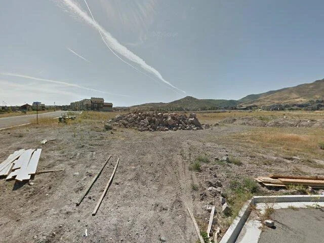 House image located at Herriman, UT 84096