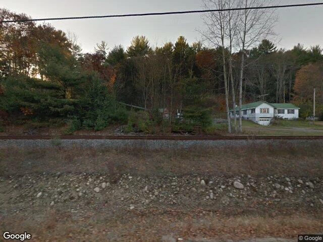 House image located at Hadley, NY 12835