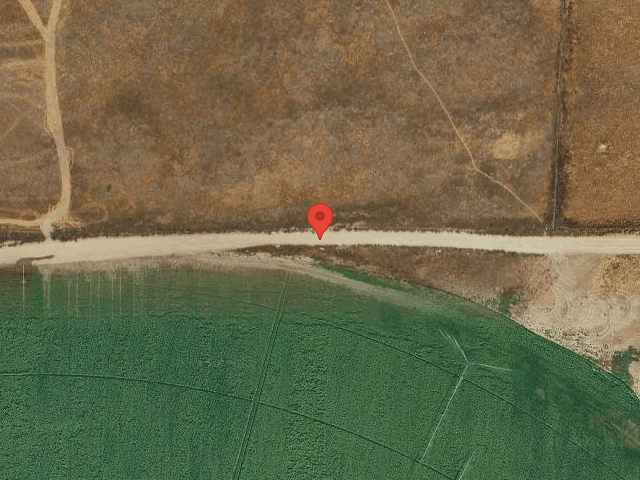 House image located at Pasco, WA 99301