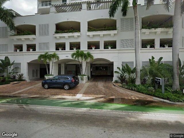 House image located at Miami Beach, FL 33154