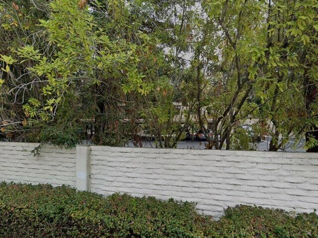House image located at Mountain View, CA 94043