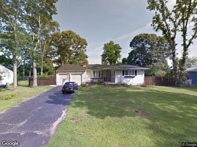 House image located at East Islip, NY 11730